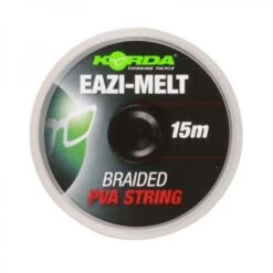 Korda PVA String 15m Spool -PROLOGIC Verkoopwinkel 10129342909Korda PVA String 15m Spool