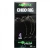 Korda Chod Rig Long -PROLOGIC Verkoopwinkel 10140172978Korda Chod Rig Long