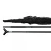 Fox Eos 42'' Compact Landing Net 2 Delig -PROLOGIC Verkoopwinkel 10271383286Fox Eos 42 Compact Landing Net 2 Delig
