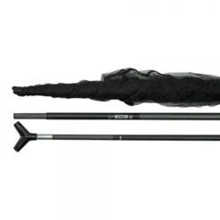 Fox Eos 42'' Compact Landing Net 2 Delig