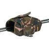 Fox Camo Neoprene Reel Pouch -PROLOGIC Verkoopwinkel 10271853333Fox Camo Neoprene Reel Pouch
