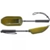 Strategy Bait Spoon Wide -PROLOGIC Verkoopwinkel 10469674250Strategy Bait Spoon Wide