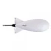 Spomb Spod Midi-X White -PROLOGIC Verkoopwinkel 10545274575Spomb Spod Large White