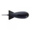 Spomb Spod Large Black