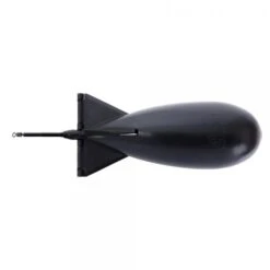 Spomb Spod Large Black