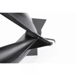 Spomb Spod Large Black -PROLOGIC Verkoopwinkel 10545524600Spomb Spod Large Black