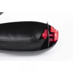 Spomb Spod Large Black -PROLOGIC Verkoopwinkel 10545544602Spomb Spod Large Black