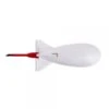 Spomb Spod Mini White -PROLOGIC Verkoopwinkel 10545574605Spomb Spod Mini White