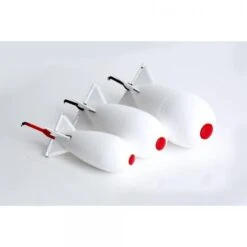Spomb Spod Mini White -PROLOGIC Verkoopwinkel 10545604608Spomb Spod Mini White