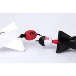 Spomb Floats 2st 7 Spomb Floats 2st -PROLOGIC Verkoopwinkel 10545624610Spomb Floats 2st