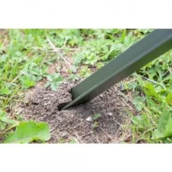 Spro CTEC River Pod 140cm -PROLOGIC Verkoopwinkel 10571924747CTEC River Pod 140cm