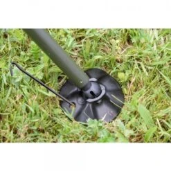 Spro CTEC River Pod 140cm -PROLOGIC Verkoopwinkel 10571934748CTEC River Pod 140cm