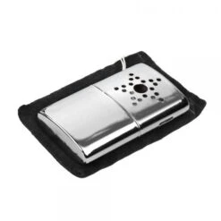 Spro CTEC Liquid Fuel Hand Warmer