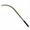 Korda Eazi Stick 30mm