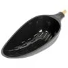 Blue Fox Fox Distance Baiting Spoon -PROLOGIC Verkoopwinkel 10720345474Fox Distance Baiting Spoon 1