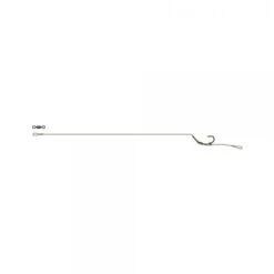 Strategy Pole Position Blow Back Rig