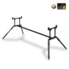 Solar A1 Rod Pod 2-Rod Version (incl. Buzzer Bars) -PROLOGIC Verkoopwinkel 10868586199Solar A1 Rod Pod incl buzzer bars 2 Rod Version