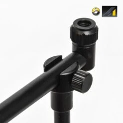 Solar A1 Rod Pod 2-Rod Version (incl. Buzzer Bars) -PROLOGIC Verkoopwinkel 10868606201Solar A1 Rod Pod incl buzzer bars 2 Rod Version