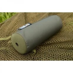 Solar SP Net Float -PROLOGIC Verkoopwinkel 10868676208Solar Bow Loc Net Float