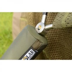 Solar SP Net Float -PROLOGIC Verkoopwinkel 10868686209Solar Bow Loc Net Float