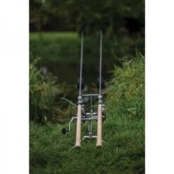 Solar Tackle P1 Sod Pod -PROLOGIC Verkoopwinkel 10869466213Solar Tackle P1 Sod Pod Incl Fixed Buzzer Bars 2