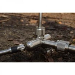 Solar Tackle P1 Sod Pod -PROLOGIC Verkoopwinkel 10869476214Solar Tackle P1 Sod Pod Incl Fixed Buzzer Bars 2