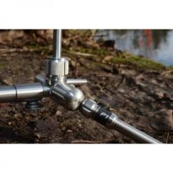 Solar Tackle P1 Sod Pod -PROLOGIC Verkoopwinkel 10869486215Solar Tackle P1 Sod Pod Incl Fixed Buzzer Bars 2