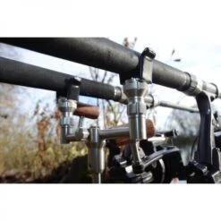 Solar Tackle P1 Sod Pod -PROLOGIC Verkoopwinkel 10869496216Solar Tackle P1 Sod Pod Incl Fixed Buzzer Bars 2