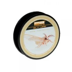 PB Products Silk Wire 10m 20LB