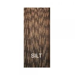 PB Products Silk Wire 10m 20LB -PROLOGIC Verkoopwinkel 10987726807PB Products Silk Wire 20LB