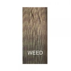 PB Products Silk Wire 10m 20LB -PROLOGIC Verkoopwinkel 10987736808PB Products Silk Wire 20LB