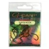 Gamakatsu G-Carp Super Hook -PROLOGIC Verkoopwinkel 11034626993Gamakatsu G Carp Super Hook