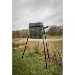 Avid Carp Lok Down Bucket Stand 7 Avid Carp Lok Down Bucket Stand -PROLOGIC Verkoopwinkel 11233697932Avid Carp Lok Down Bucket Stand