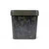 Avid Carp Camo Buckets 17L -PROLOGIC Verkoopwinkel 11234497936Avid Carp Camo Buckets 17L 1