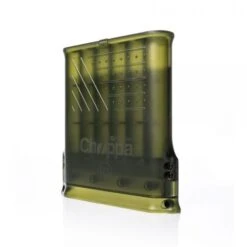 Ridgemonkey Choppa 18-20mm