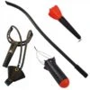Carp Spirit Voer Kit -PROLOGIC Verkoopwinkel 11324508627Carp Spirit Voer Kit