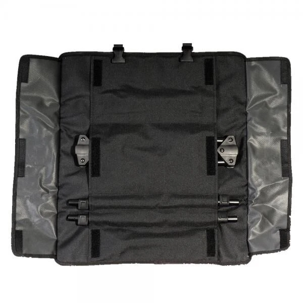 Sonik VaderX Rod Pod 2 Rod 4 Sonik VaderX Rod Pod 2 Rod - Afbeelding 2