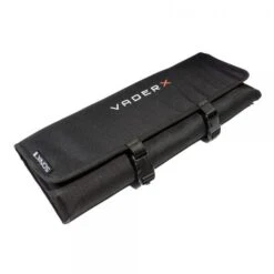 Sonik VaderX Rod Pod 2 Rod 8 Sonik VaderX Rod Pod 2 Rod -PROLOGIC Verkoopwinkel 11365288779Sonik VaderX Rod Pod 2 Rod