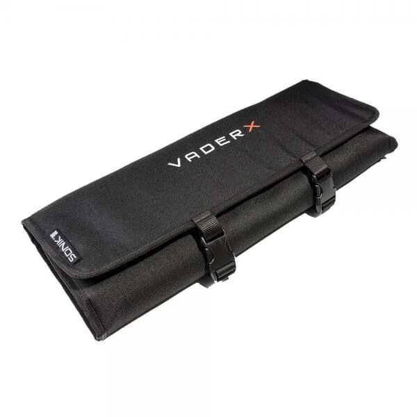 Sonik VaderX Rod Pod 2 Rod 5 Sonik VaderX Rod Pod 2 Rod - Afbeelding 3