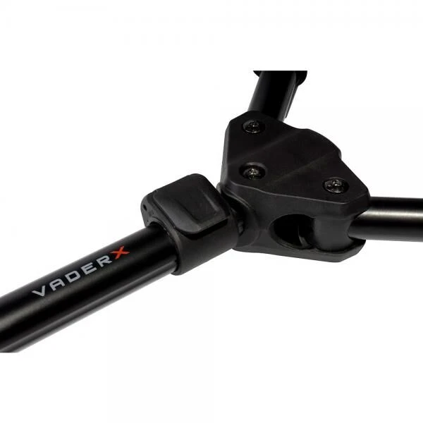 Sonik VaderX Rod Pod 2 Rod 6 Sonik VaderX Rod Pod 2 Rod - Afbeelding 4