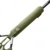 Trakker Sanctuary Slim Net Float -PROLOGIC Verkoopwinkel 11430239054Trakker Sanctuary Slim Net Float