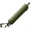 Trakker Sanctuary XL Net Float -PROLOGIC Verkoopwinkel 11431789058Trakker Sanctuary XL Net Float