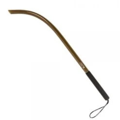 Game Throwingstick Plastic 20mm