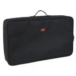 Fox Spomb Double Bucket Stand Kit -PROLOGIC Verkoopwinkel 11553319591Fox Spomb Double Bucket Stand Kit