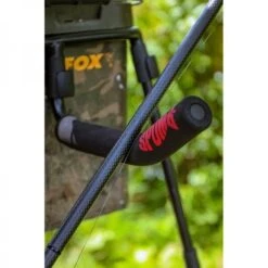 Fox Spomb Single Bucket Stand Kit -PROLOGIC Verkoopwinkel 11554099661Fox Spomb Single Bucket Stand Kit