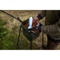 Fox Spomb Single Bucket Stand Kit -PROLOGIC Verkoopwinkel 11554139665Fox Spomb Single Bucket Stand Kit