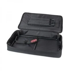 Fox Spomb Double Bucket Stand Kit -PROLOGIC Verkoopwinkel 11554149666Fox Spomb Double Bucket Stand Kit