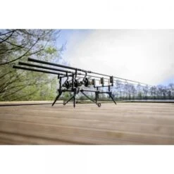 Avid Carp Lokdown Compact Pod -PROLOGIC Verkoopwinkel 117141510254Avid Carp Lokdown Compact Pod 1