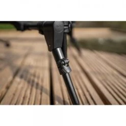 Avid Carp Lokdown Compact Pod -PROLOGIC Verkoopwinkel 117141610255Avid Carp Lokdown Compact Pod 1