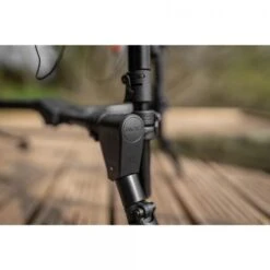 Avid Carp Lokdown Compact Pod -PROLOGIC Verkoopwinkel 117141710256Avid Carp Lokdown Compact Pod 1